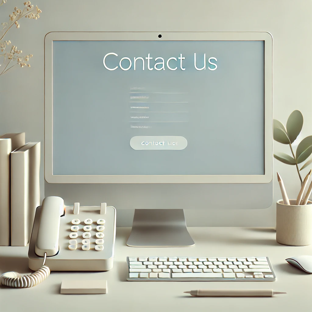 Contact Aledo's Professional Garage Door Team - 24/7 Emergency Service Available